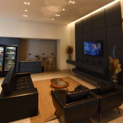img-Home-foto1